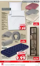Kaufland DE folder week 32 Pagina 51