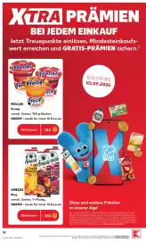 Kaufland DE folder week 32 Pagina 52