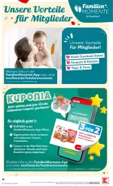 Kaufland DE folder week 32 Pagina 54