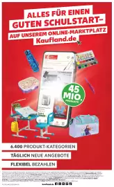 Kaufland DE folder week 32 Pagina 56