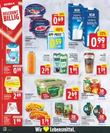 Edeka DE folder week 32 Pagina 12