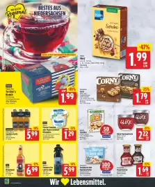 Edeka DE folder week 32 Pagina 14