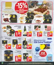 Edeka DE folder week 32 Pagina 16