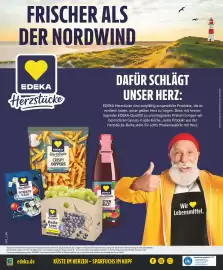 Edeka DE folder week 32 Pagina 2