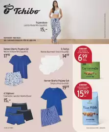 Edeka DE folder week 32 Pagina 23