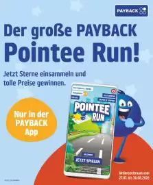 Edeka DE folder week 32 Pagina 25