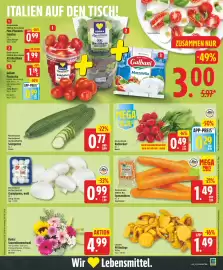 Edeka DE folder week 32 Pagina 5