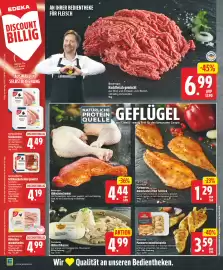 Edeka DE folder week 32 Pagina 6