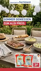 Aldi Nord Prospekt woche 33 Seite 36