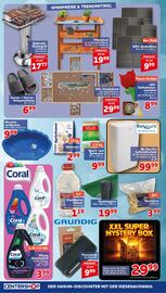 CENTERSHOP Prospekt woche 32 Seite 20