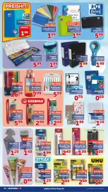 CENTERSHOP Prospekt woche 32 Seite 10