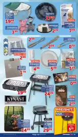 CENTERSHOP Prospekt woche 32 Seite 11