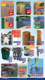 CENTERSHOP Prospekt woche 32 Seite 12