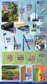 CENTERSHOP Prospekt woche 32 Seite 13