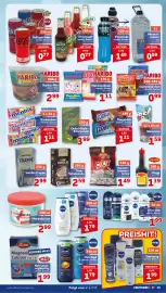 CENTERSHOP Prospekt woche 32 Seite 15