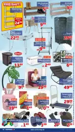 CENTERSHOP Prospekt woche 32 Seite 16