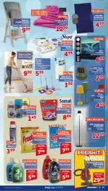 CENTERSHOP Prospekt woche 32 Seite 17