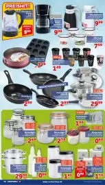 CENTERSHOP Prospekt woche 32 Seite 18