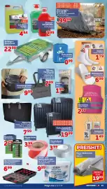 CENTERSHOP Prospekt woche 32 Seite 19