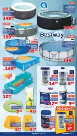 CENTERSHOP Prospekt woche 32 Seite 3
