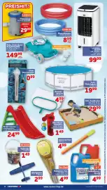 CENTERSHOP Prospekt woche 32 Seite 4