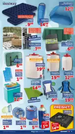 CENTERSHOP Prospekt woche 32 Seite 5