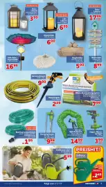 CENTERSHOP Prospekt woche 32 Seite 7