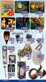 CENTERSHOP Prospekt woche 32 Seite 8