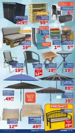 CENTERSHOP Prospekt woche 32 Seite 9