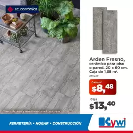 Catálogo Kywi semana 32 Página 3