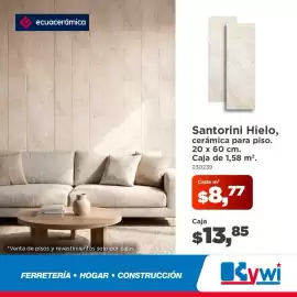 Catálogo Kywi semana 32 Página 5