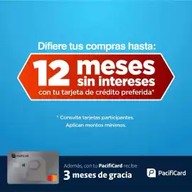 Catálogo Kywi semana 32 Página 9