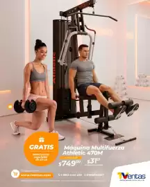 Catálogo TVentas semana 32 Página 5