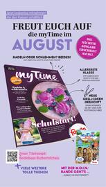 Famila Nord West Prospekt woche 32 Seite 44