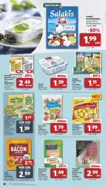 Famila Nord West Prospekt woche 32 Seite 10