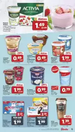 Famila Nord West Prospekt woche 32 Seite 11