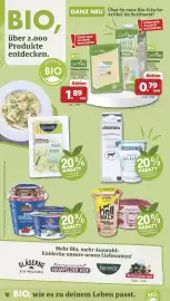 Famila Nord West Prospekt woche 32 Seite 12