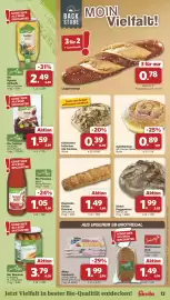 Famila Nord West Prospekt woche 32 Seite 13