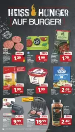 Famila Nord West Prospekt woche 32 Seite 16