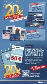 Famila Nord West Prospekt woche 32 Seite 23
