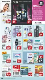 Famila Nord West Prospekt woche 32 Seite 30