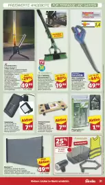 Famila Nord West Prospekt woche 32 Seite 35