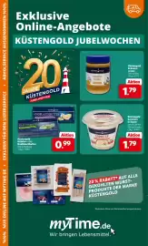 Famila Nord West Prospekt woche 32 Seite 42