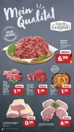 Famila Nord West Prospekt woche 32 Seite 6