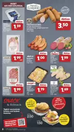 Famila Nord West Prospekt woche 32 Seite 8