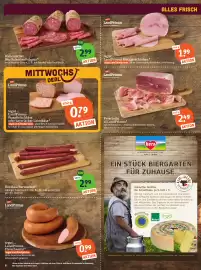 Tegut Prospekt Seite 10