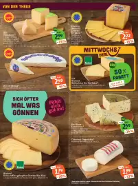 Tegut Prospekt Seite 11