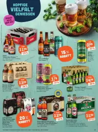Tegut Prospekt Seite 15
