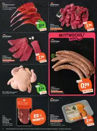 Tegut Prospekt Seite 6