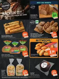 Tegut Prospekt Seite 9